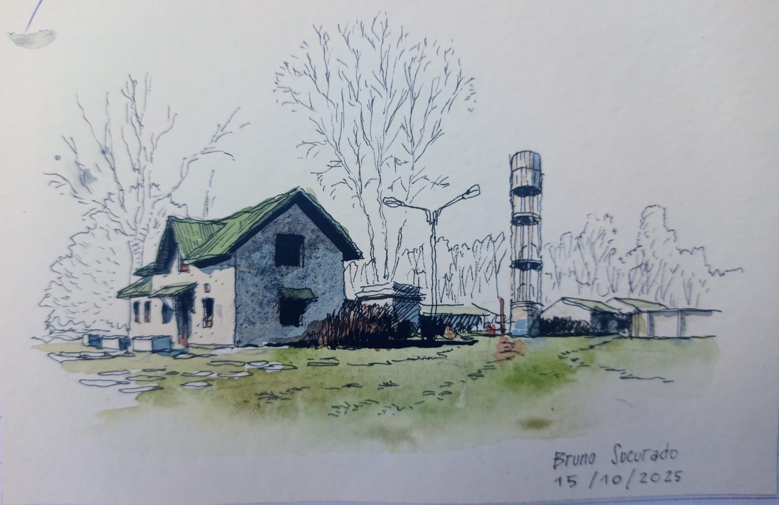 WhatsApp Image 2025-10-17 at 12.16.05