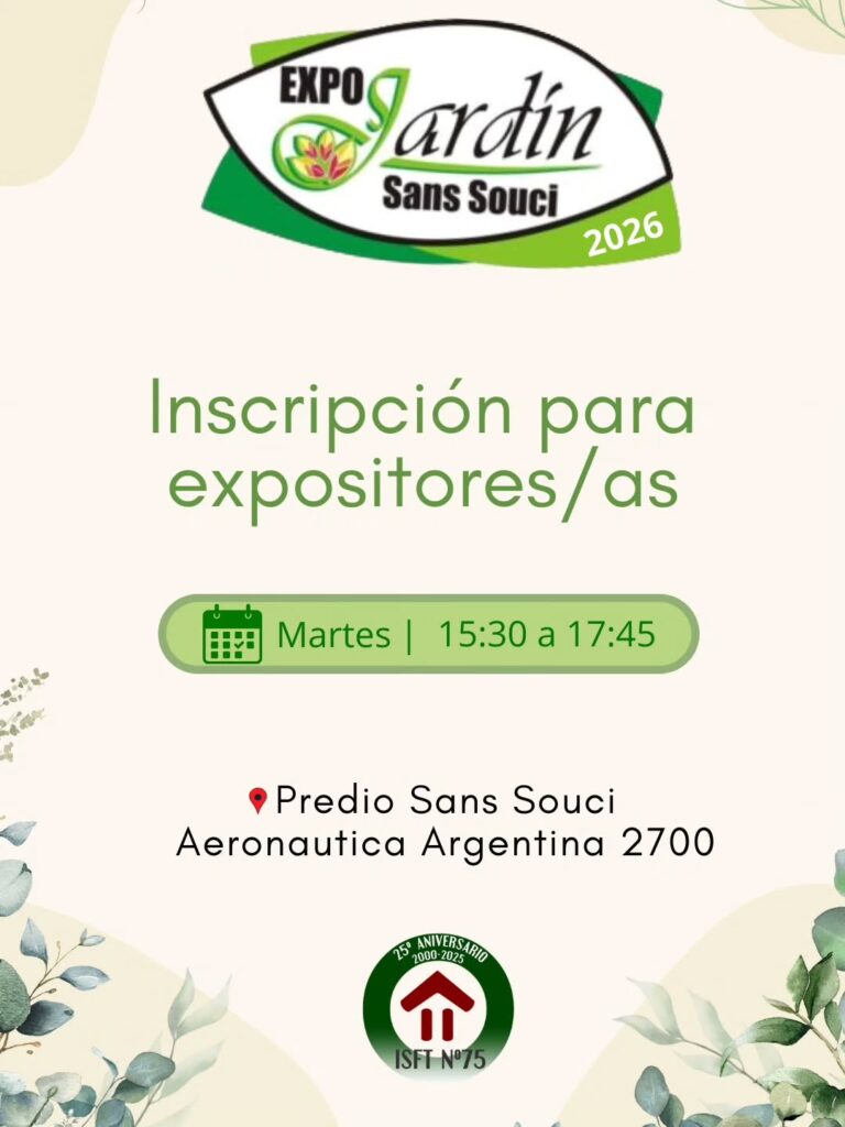 SaveClip.App_718935253_18338557645216066_1129548561318051336_n